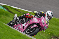 cadwell-no-limits-trackday;cadwell-park;cadwell-park-photographs;cadwell-trackday-photographs;enduro-digital-images;event-digital-images;eventdigitalimages;no-limits-trackdays;peter-wileman-photography;racing-digital-images;trackday-digital-images;trackday-photos